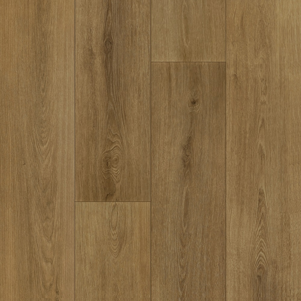 Кварцевый ламинат Fargo Bevel Дуб Севилья 50-2105