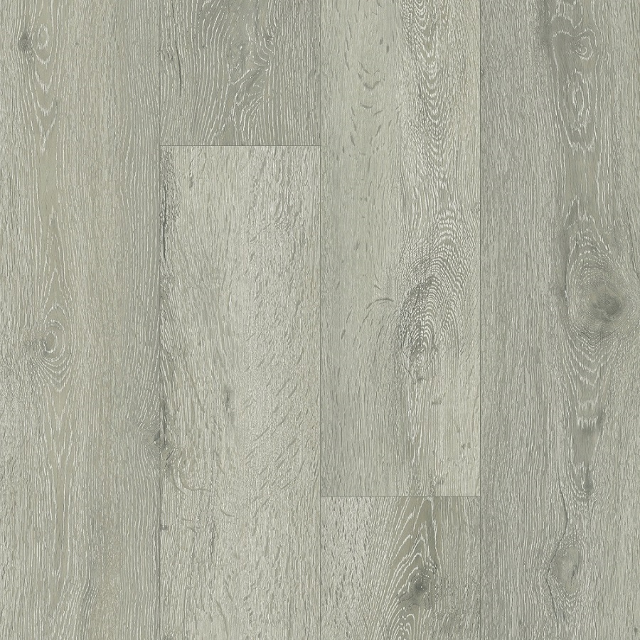 Кварцевый ламинат Fargo Comfort Дуб Берлин 70W935