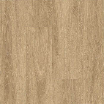 Кварц-виниловая плитка Fargo Comfort LVT Дуб Тенерифе 20-45124-08 крашеная фаска 