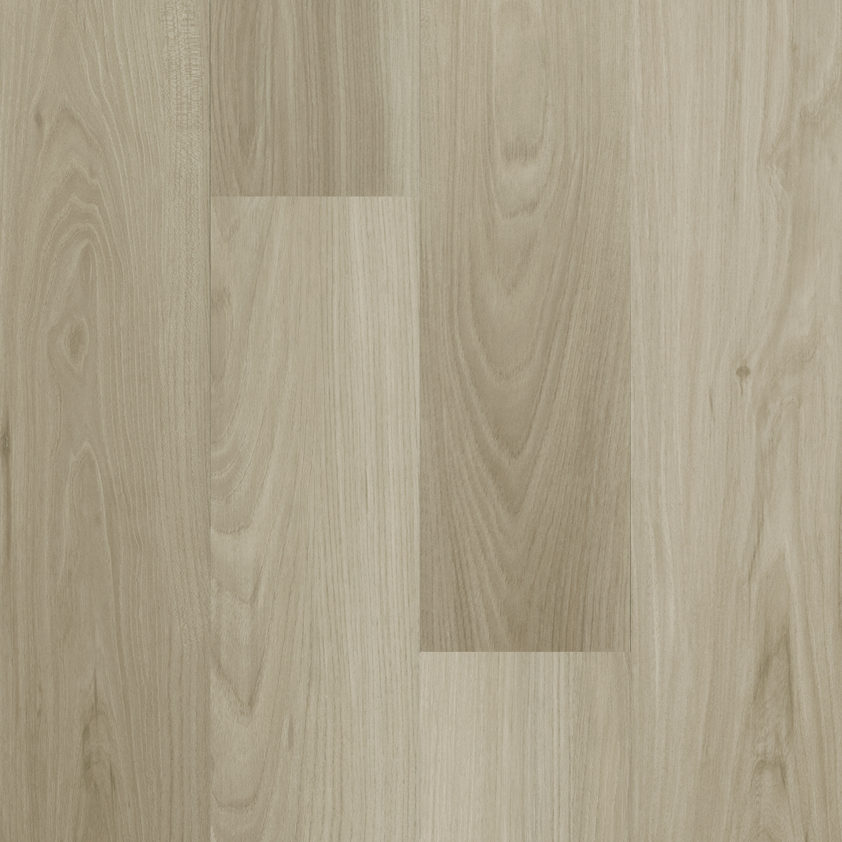 Кварцевый ламинат Fargo Комфорт Вяз Оксфорд 2101-05