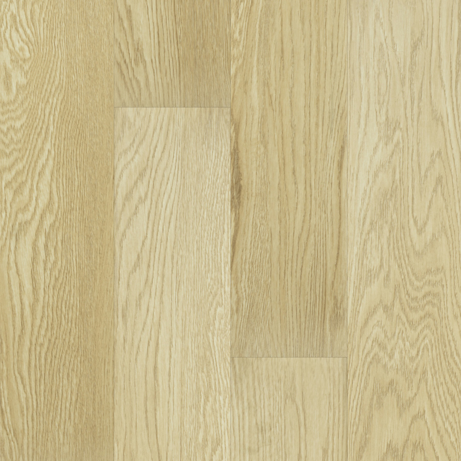 Кварцевый ламинат Fargo Комфорт Дуб Сидней 64W970 