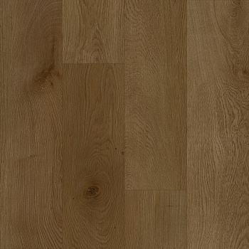 Кварцевый ламинат Fargo Бевел Дуб Окленд 50-653-76