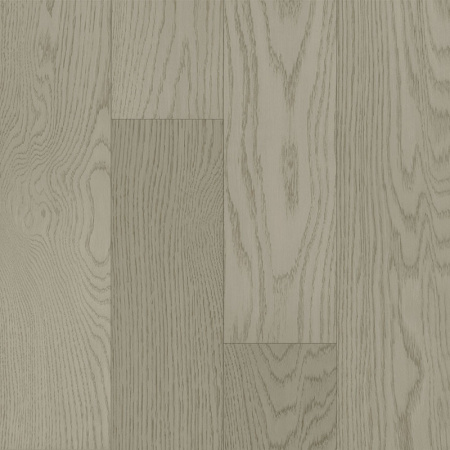 Кварцевый паркет Quartz Parquet Классик Дуб Европейский 1258-60 7/1,2 мм