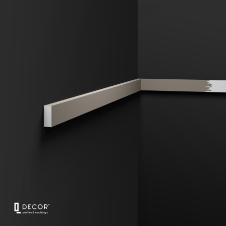Молдинг Q Decor PX236